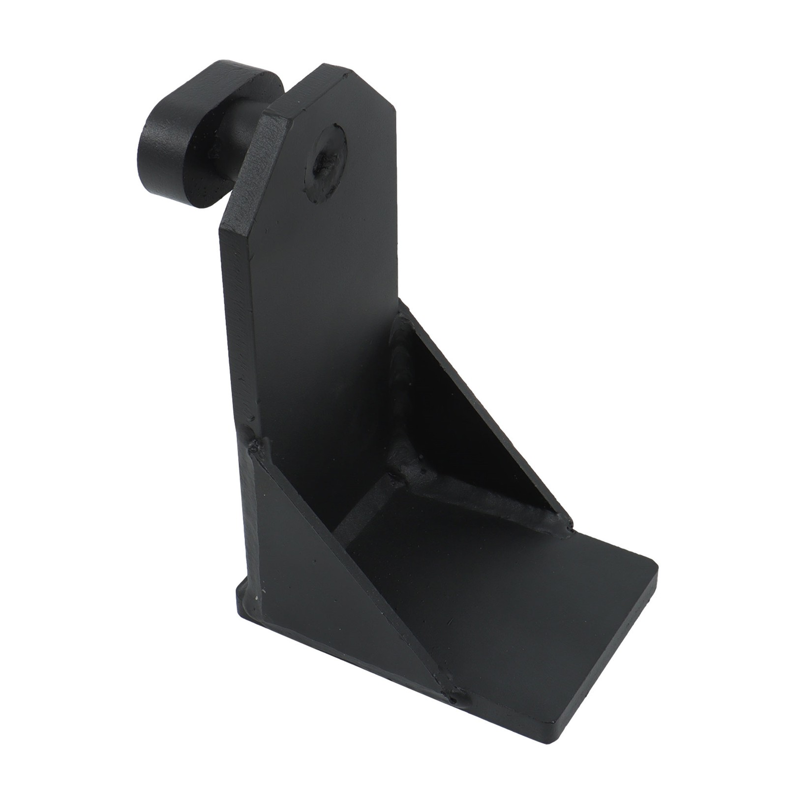 LABLT Upgrade Superior Shipping Container Jack Lug, Jack Leveling Attachment