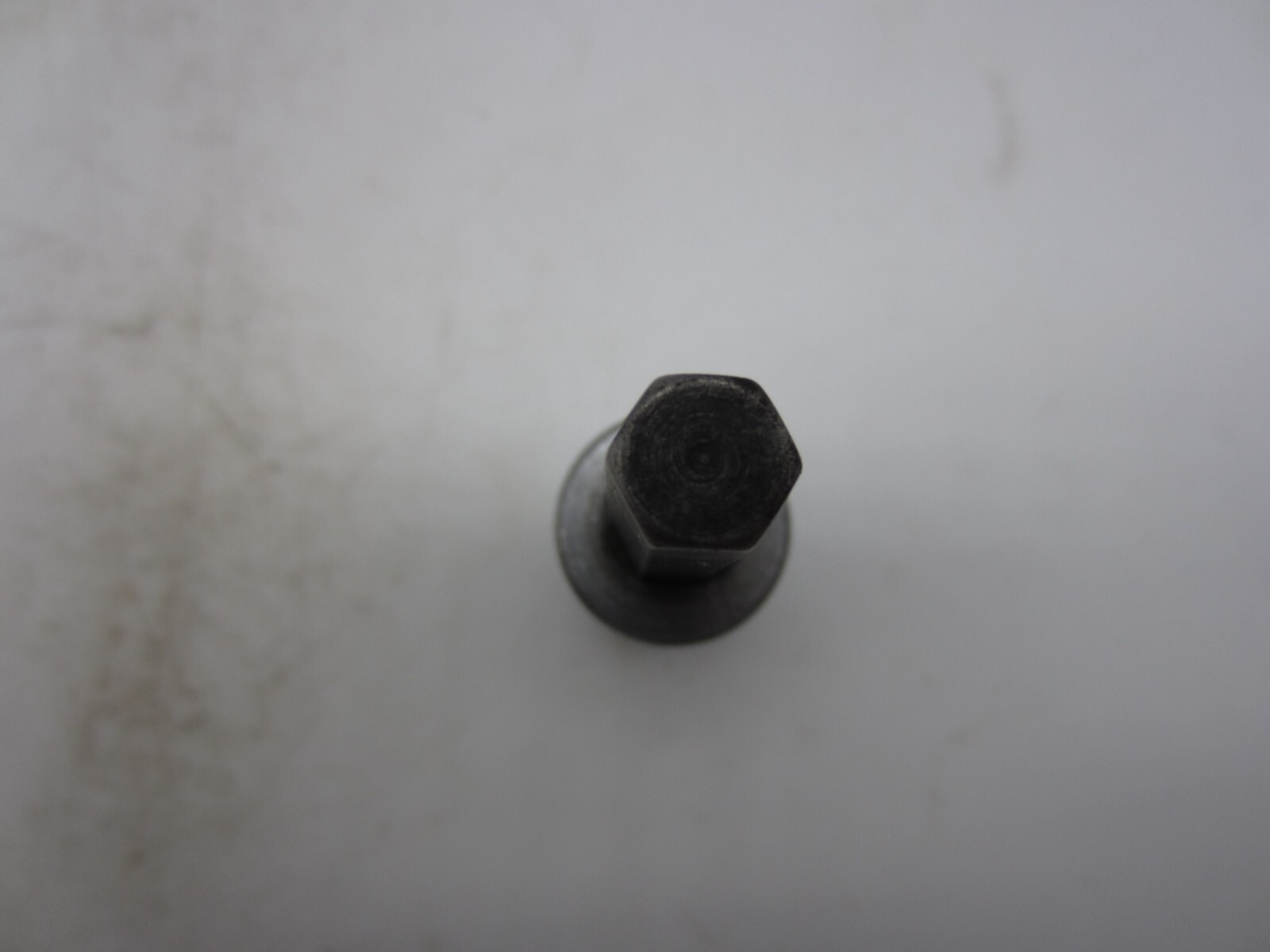 SNAP ON TOOLS 5/16″ SAE — HEX SOCKET DRIVER — 3/8″ Drive — FA10E