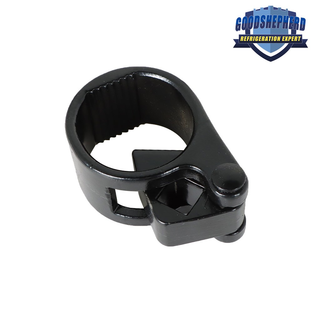 Multi Purpose Inner Tie Rod Wrench 27mm-42mm Universal Removal Tool Tie Rod End