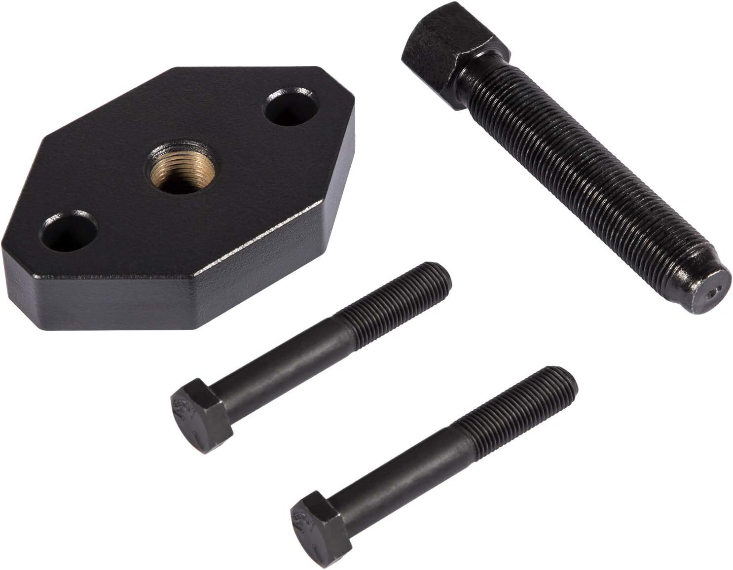For Heavy-Duty Truck 5192 Bearing Cup Installer Tool kit for Series 1610 to 1880