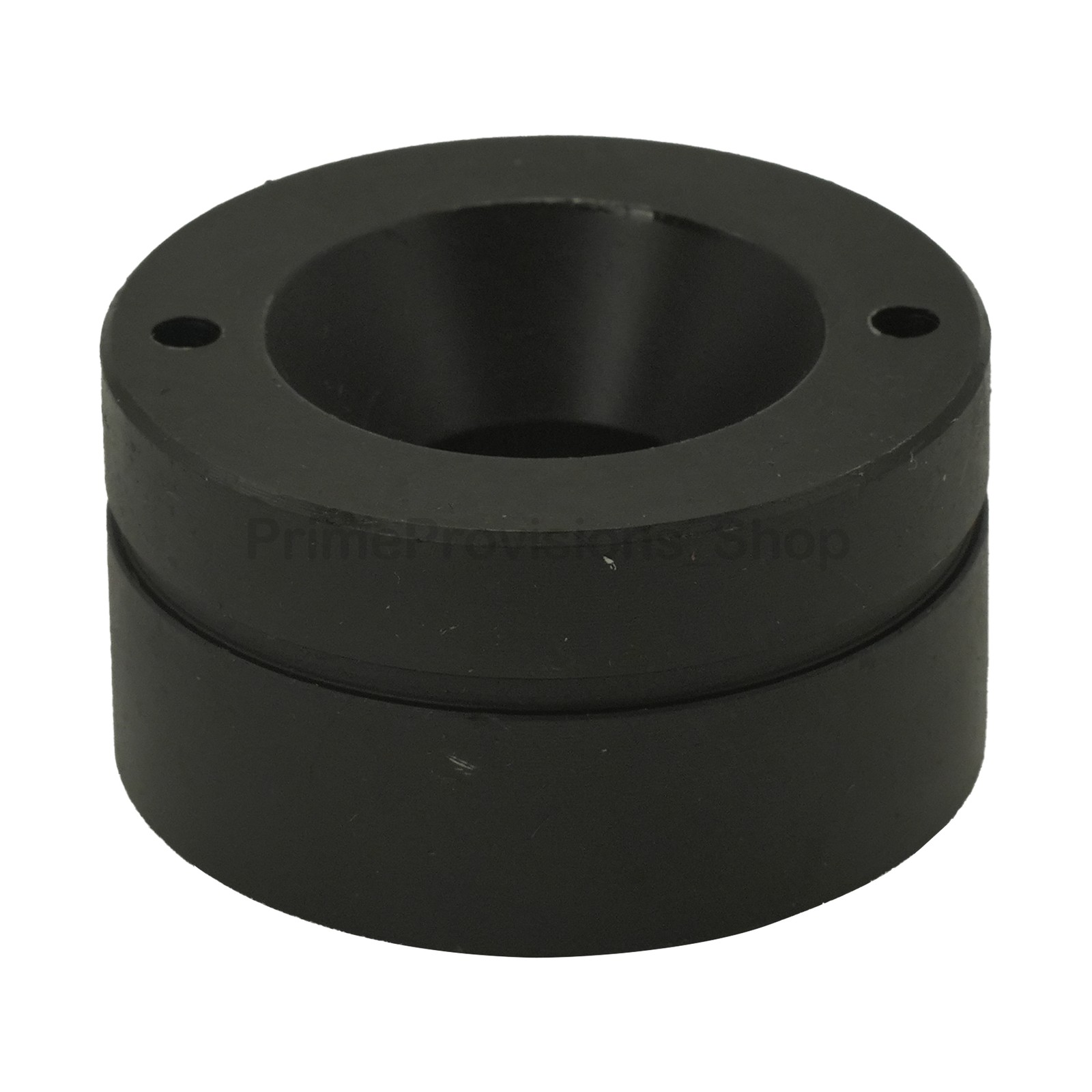 NEW 22800 Wheel Stud Installer Tool Fits Tire Bolts Install Replace