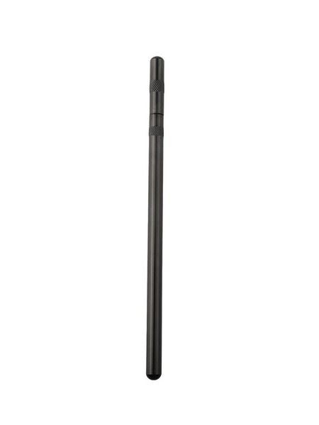 User Friendly Adjustable Push Rod Length Tool 6 80 to 7 80 for Precision