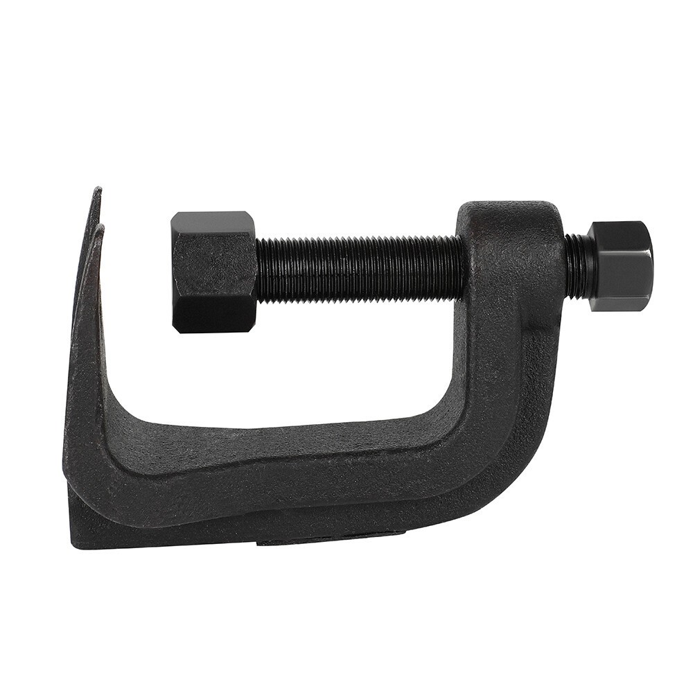 1 Pcs Universal Ball Joint Separator 25112 Removal Tool Ball Joint Puller