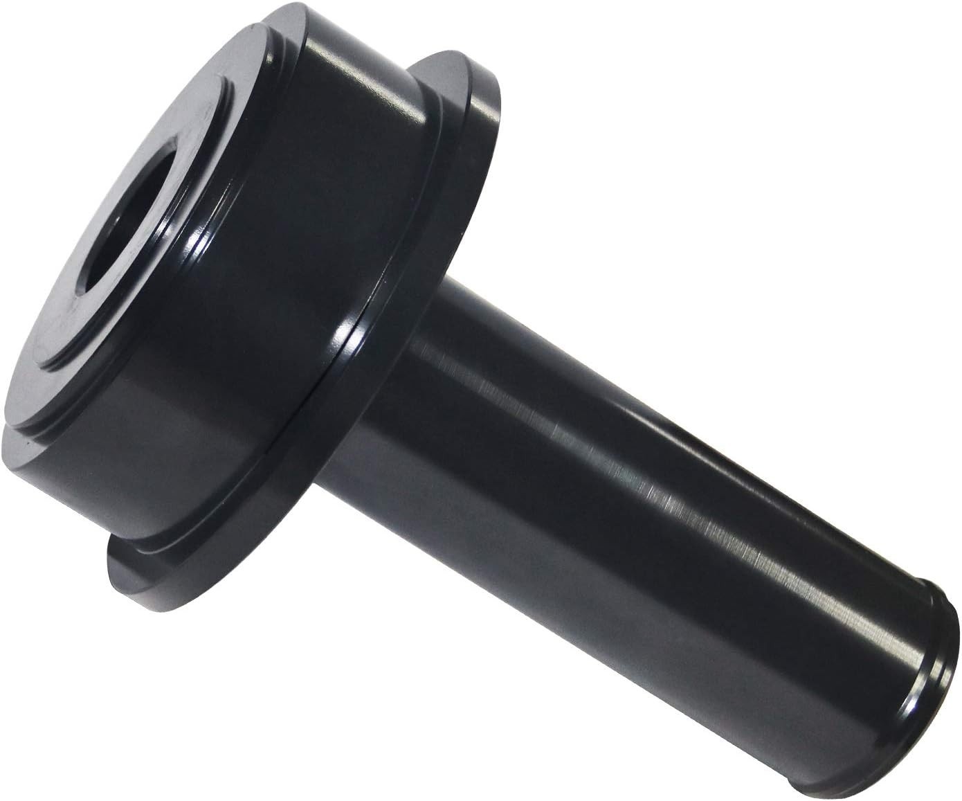 Axle Shaft Seal Installer Tool for 1998-2004 F250 F350 F450 F550 4X4 Excursion