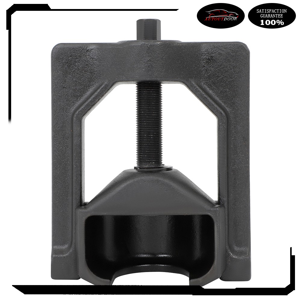 Joint Puller Press Removal U-Joint Tool for Ford F-150/350 Light-Duty Trucks