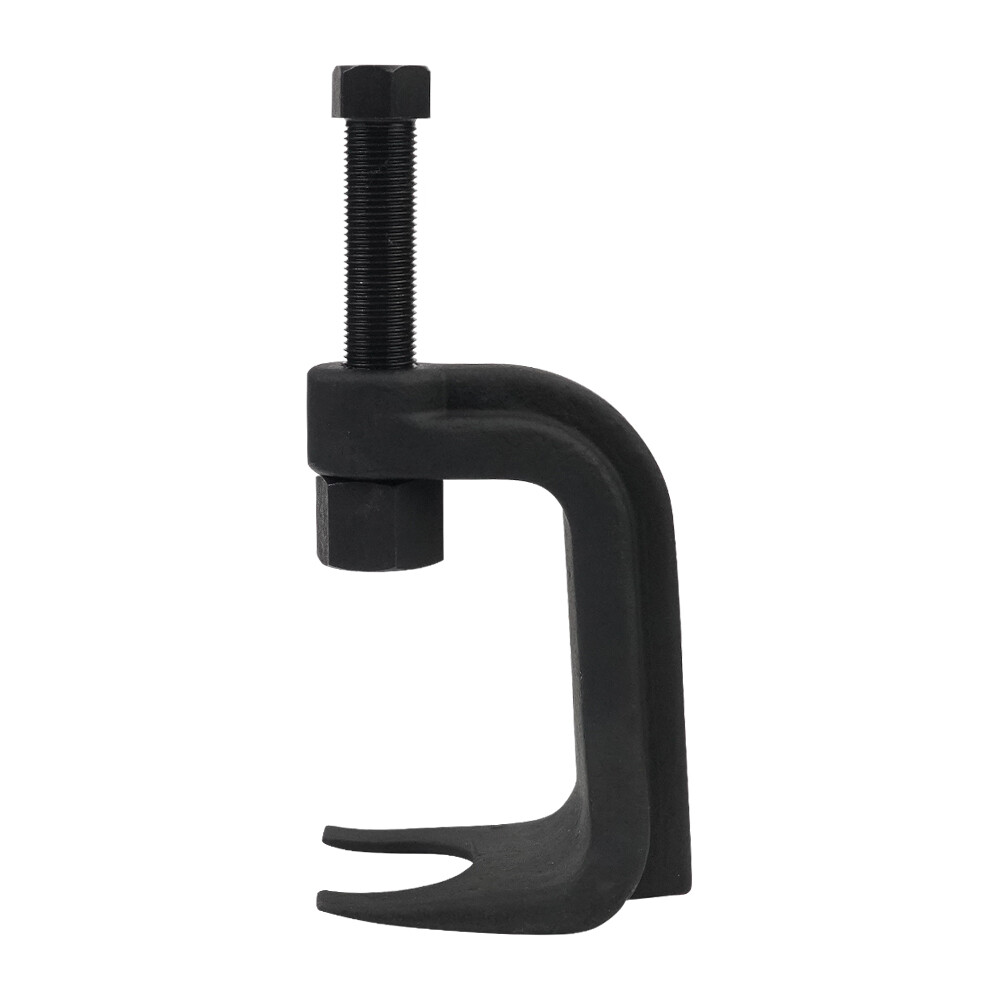 Universal Car Ball Joint Separator Puller Removal&Lower Control Arm Prying Tool
