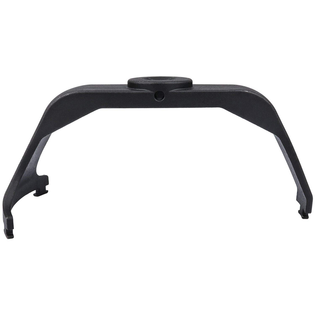 6599 Fuel Tank Lock Ring Wrench Tool Pump Removal Installer For Chrsyler Ford GM