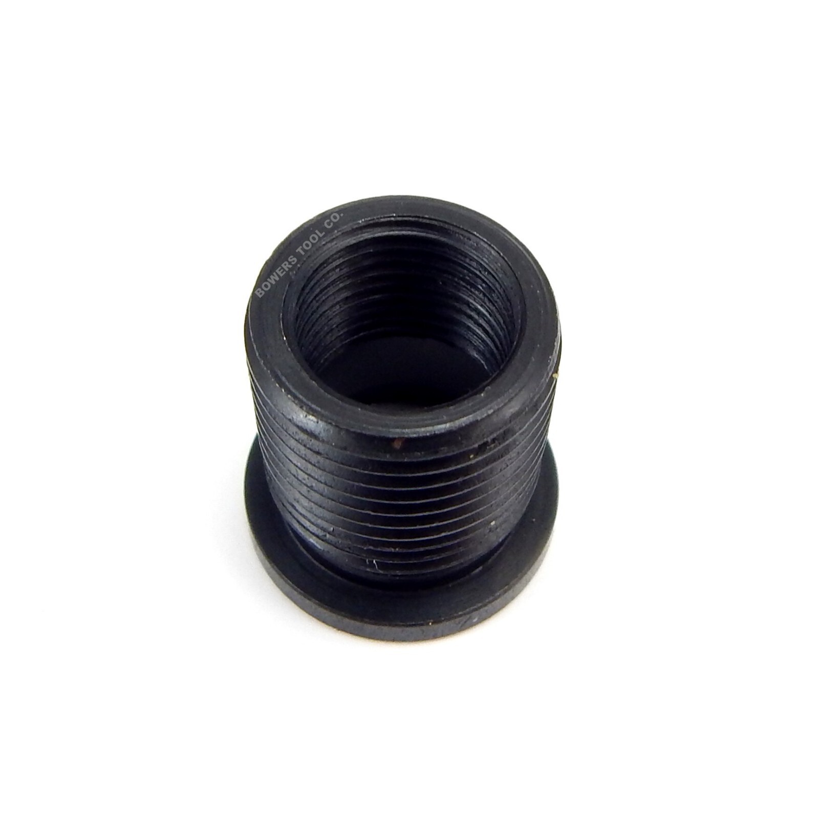 Cal Van Ford Triton Motor 5.4L Spark Plug Port Insert Thread Repair Set 38900