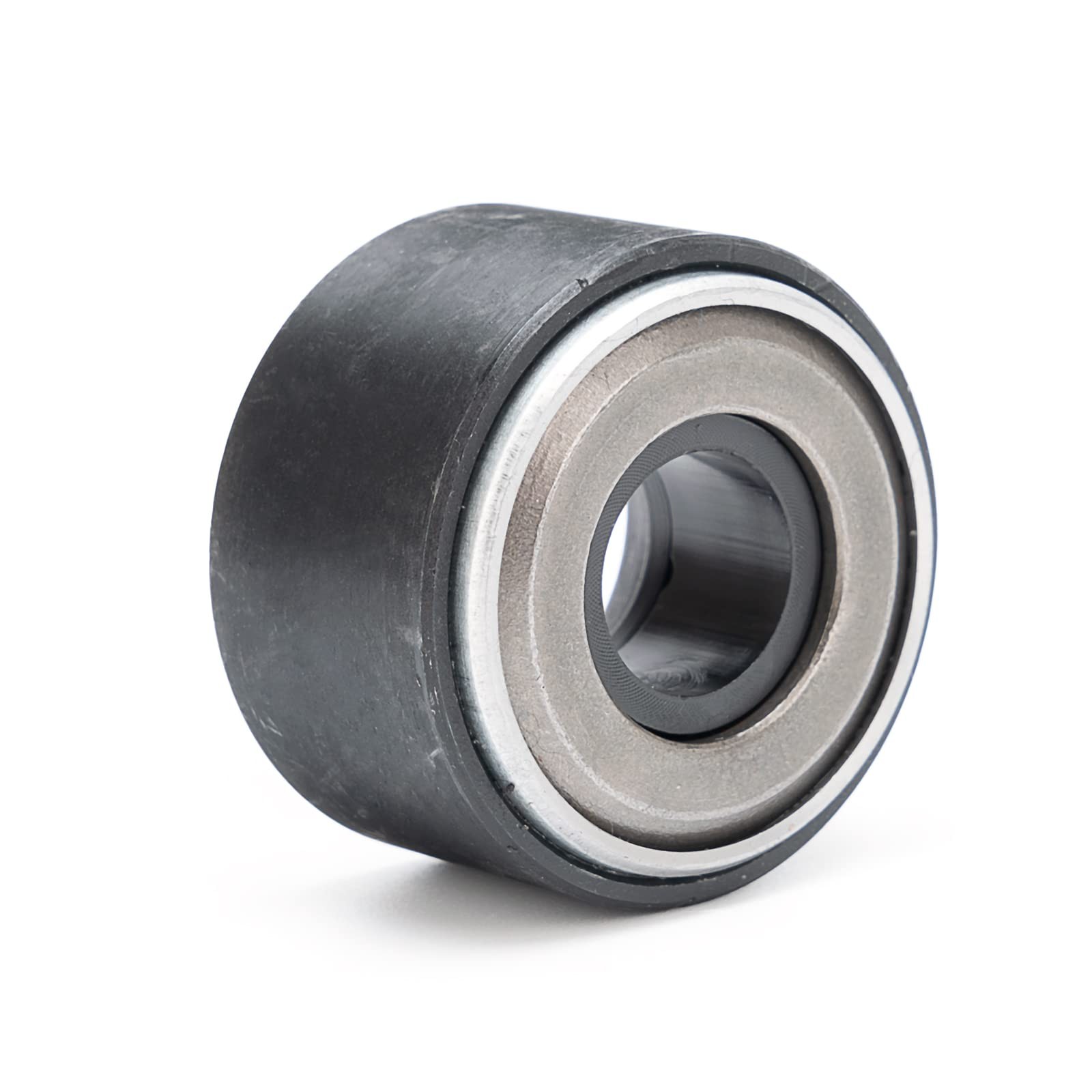 22800 Wheel Stud Installer Replace Most All Automotive And Lightduty Truck Wheel