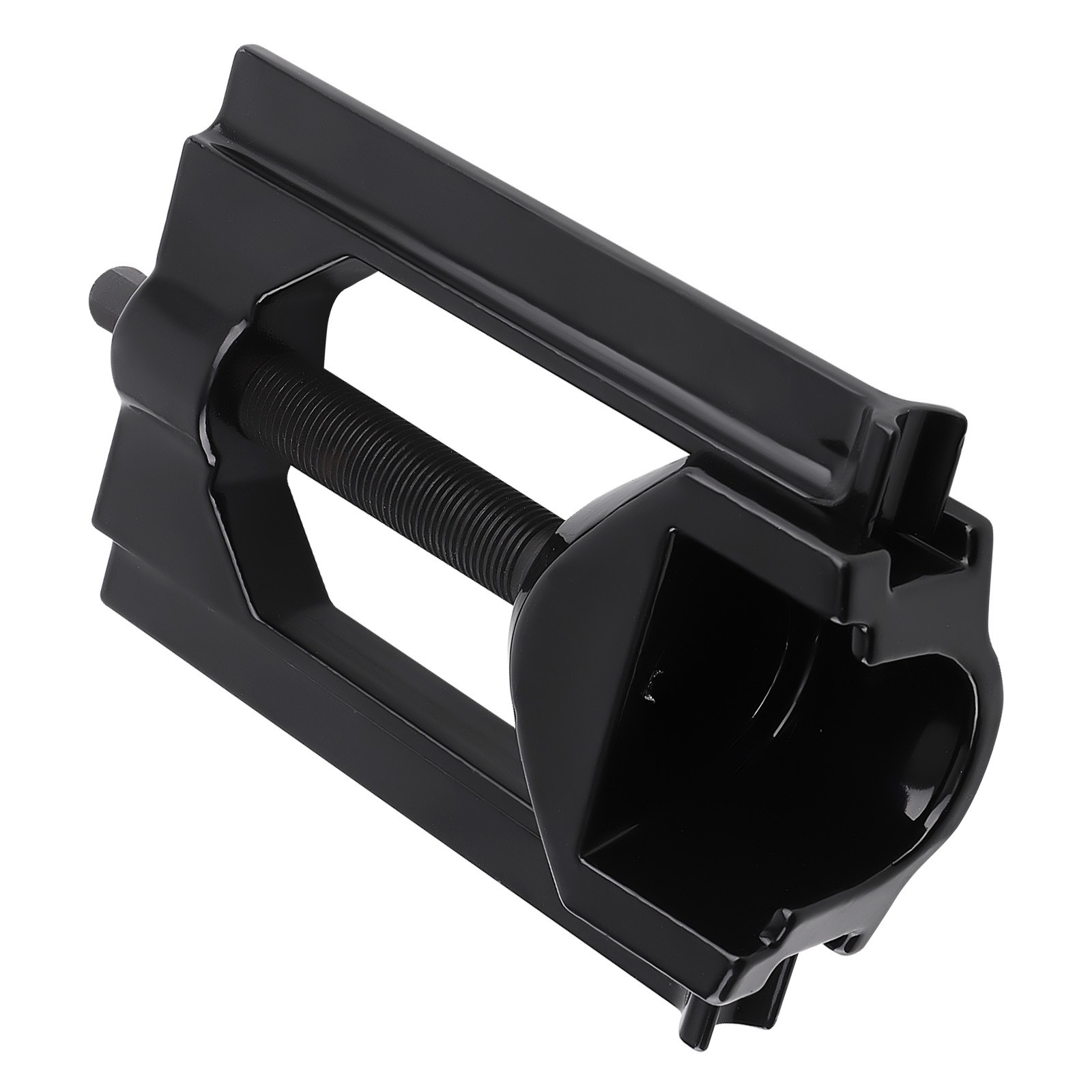 U Joint Pullers Heavy Duty Class 1-3 Universal For Ford F-150/350 for Machinery
