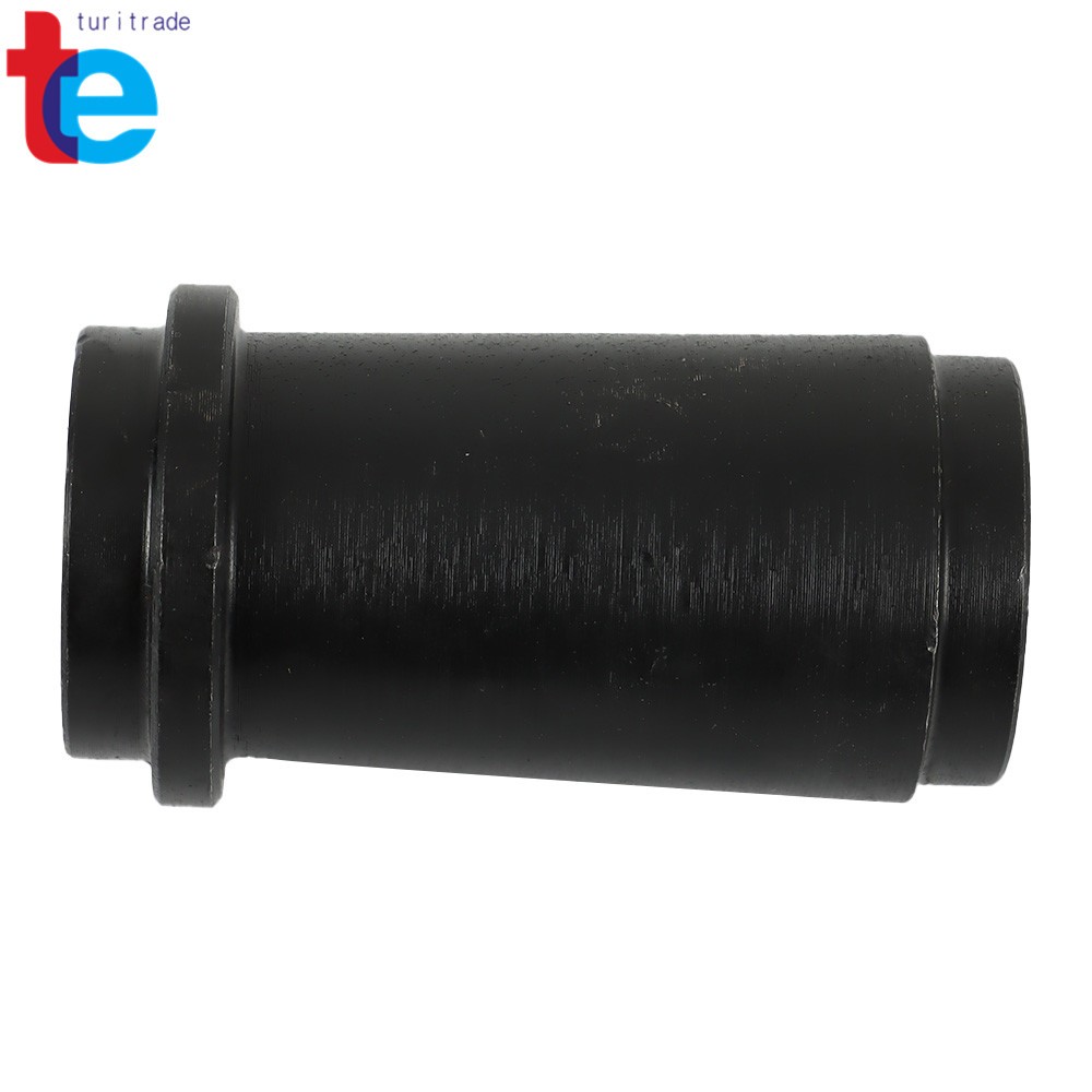 29090 Anchor Pin Bushing Kit Truck Bushing Removal Tool