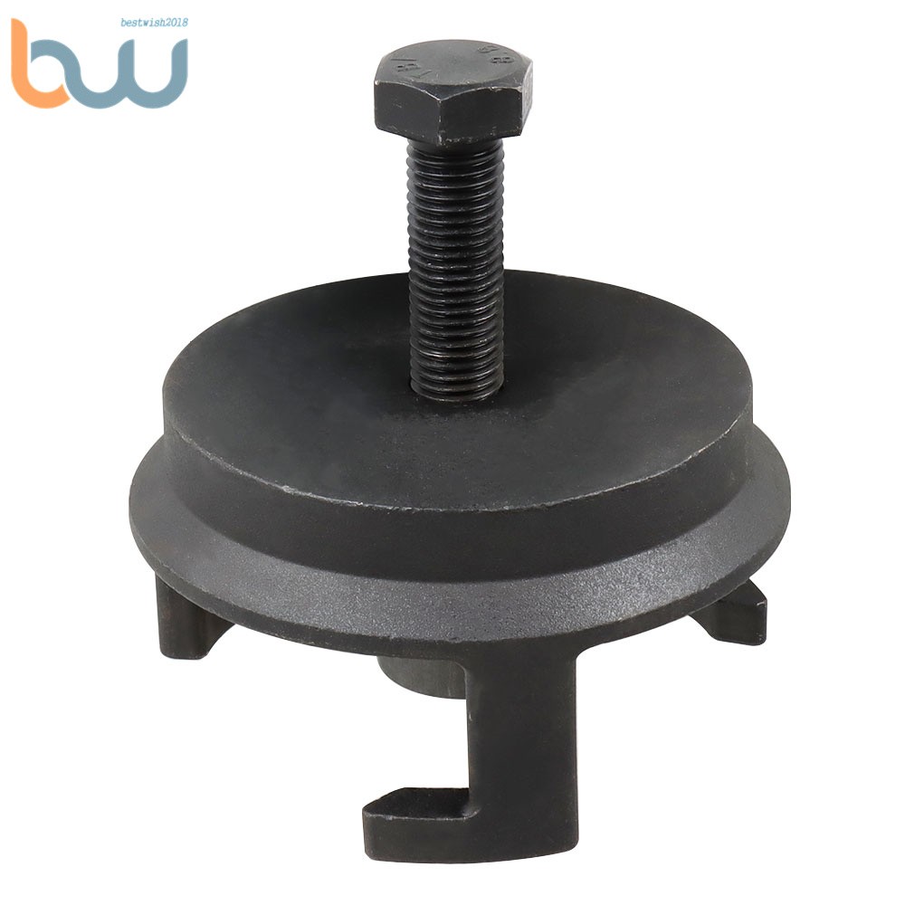 25264 Harmonic Balancer Puller Crank Pulley Puller For GM Dodge Jeep Chrysler