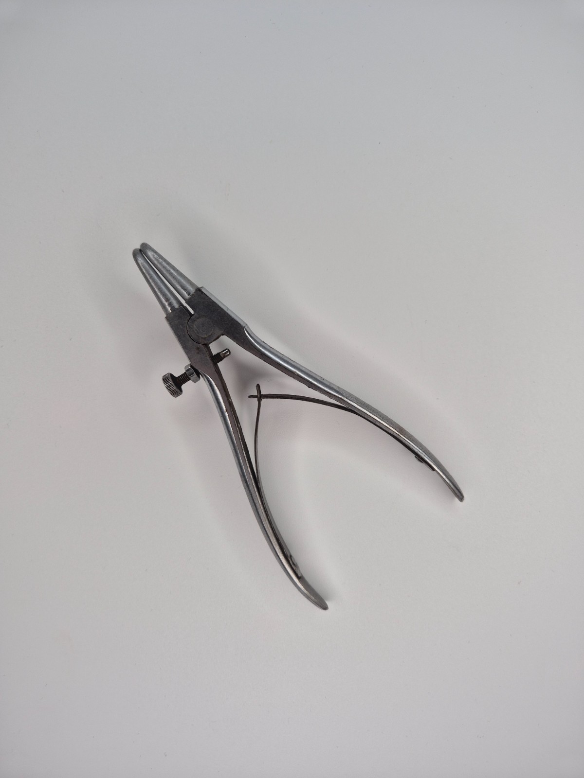 Belzer 24-66-180 Circlip Pliers Professional Tool Workshop Quality
