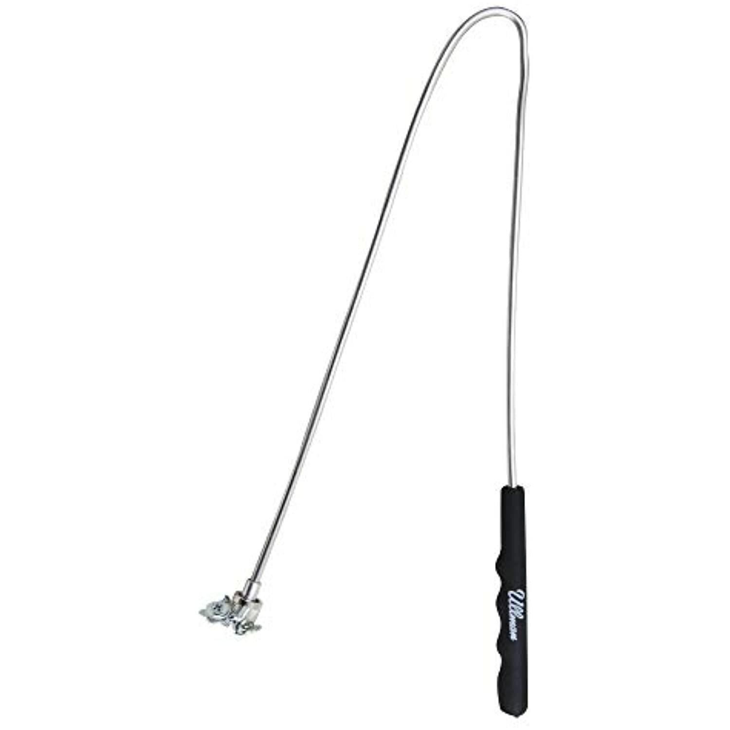 Ullman HT-2FL Flex Magnetic Pick Up Tool, overall length 29 inches