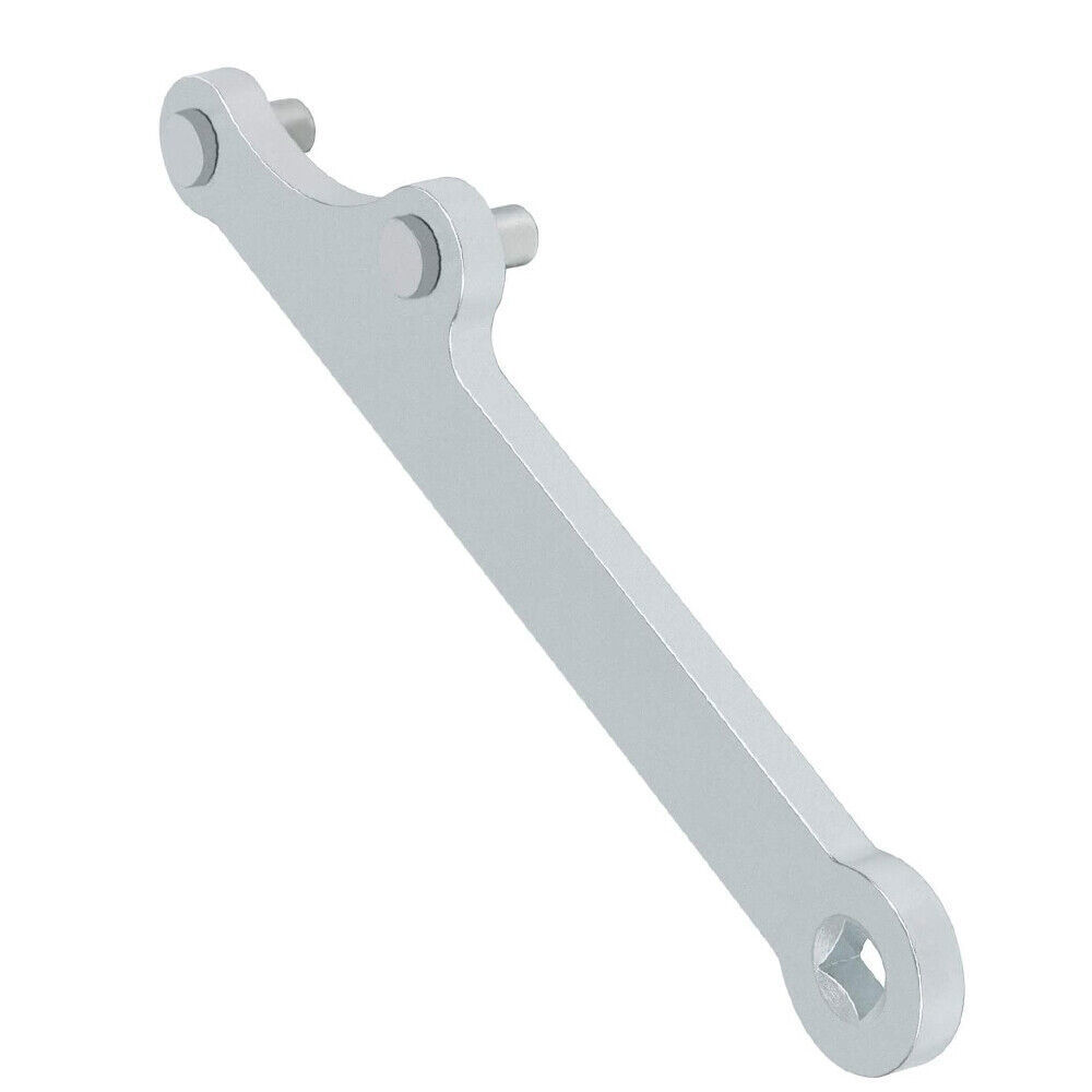 6.5L Diesel Injection Pump Adjusting Wrench for Diesel Engines 6.2L 6.5L J-29872