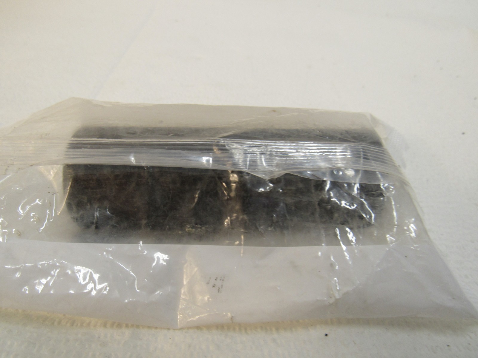 Grey Pneumatic 2022MD 1/2″ Drive x 22mm Deep Socket