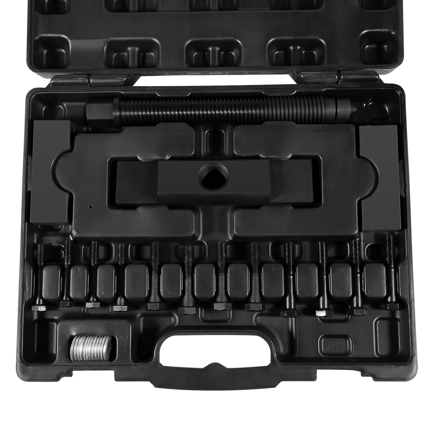 10803 Yoke Puller Tool Heavy Duty For Semi Trucks, Class 6-8 Trucks & Equipment