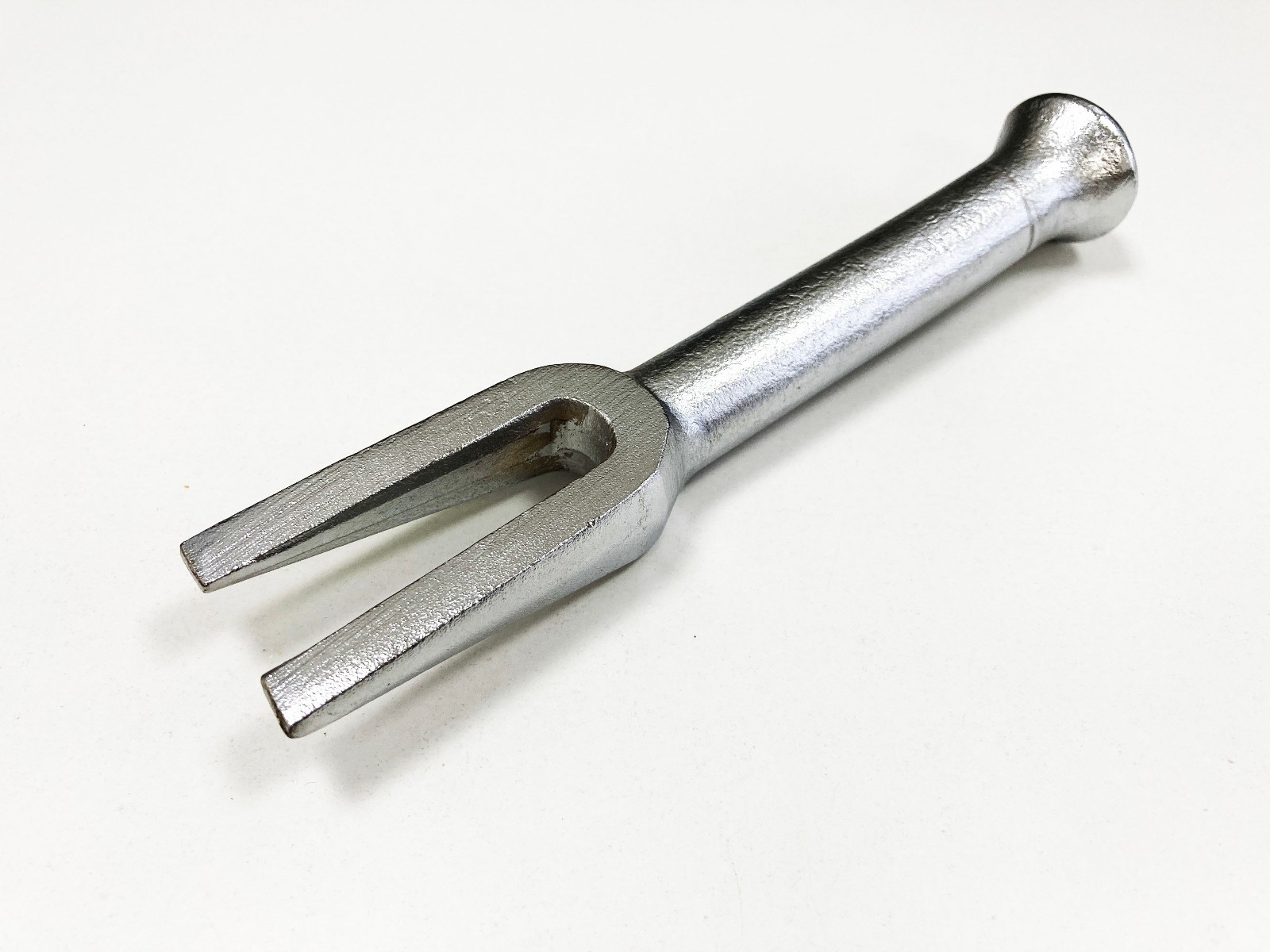 Ball Joint Separator Splitter Tie Rod End Lifter Fork 8″ 200mm Breaker Car