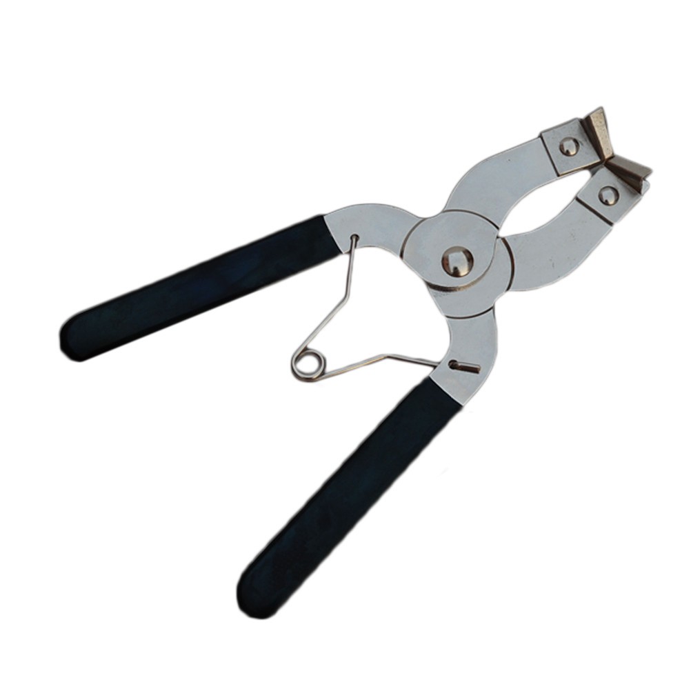 Small Engine Repair Tools Piston Ring Pliers Adjustable Installer Expander