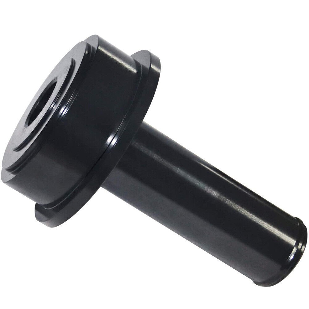 6695 Axle Shaft Installer Tool for Ford 1998-2004 F-250 F-350 F-450 F550 4X4