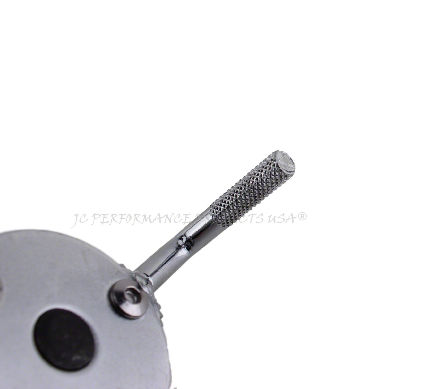 UNIVERSAL TWO WAY OIL FILTER WRENCH REMOVAL TOOL FULLY ADJUSTABLE HEAVY DUTY