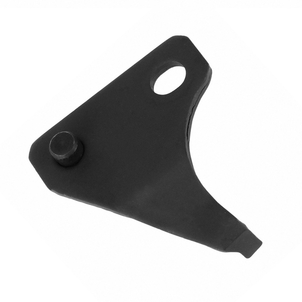 Pulley Alignment Tool 303-1550 Direct Replacement High-quality Materials