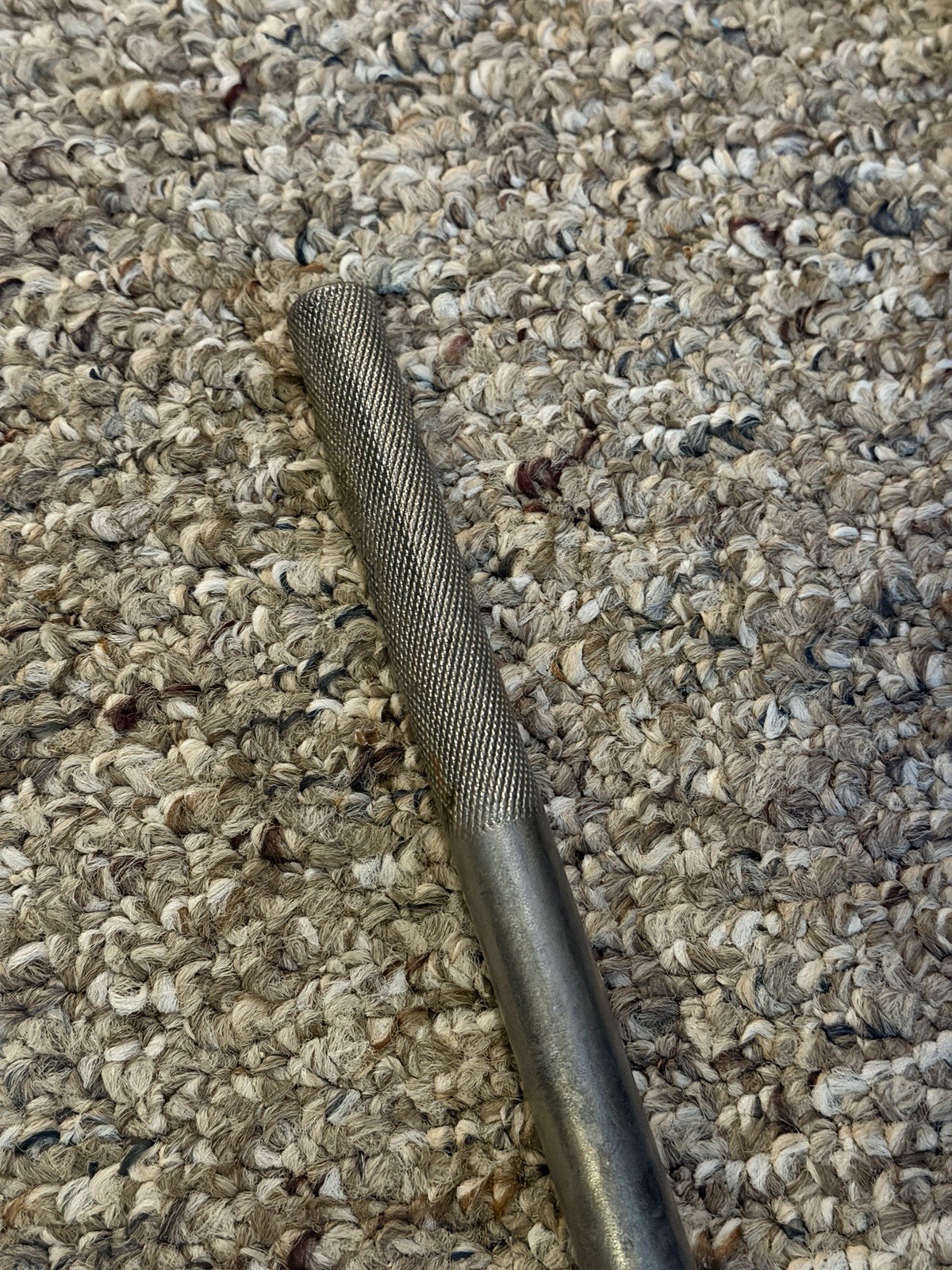 Mac Tools S77 B 15/16” Flank Drive 12-pt Ext Wrench