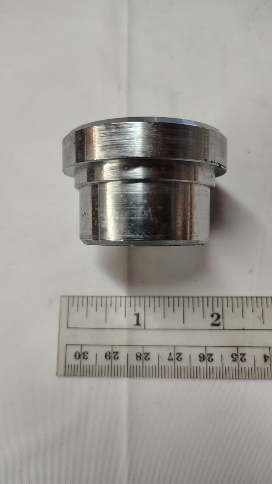 Kent-Moore J-21424 – Transmission Bushing Service Set – Multiple Applications