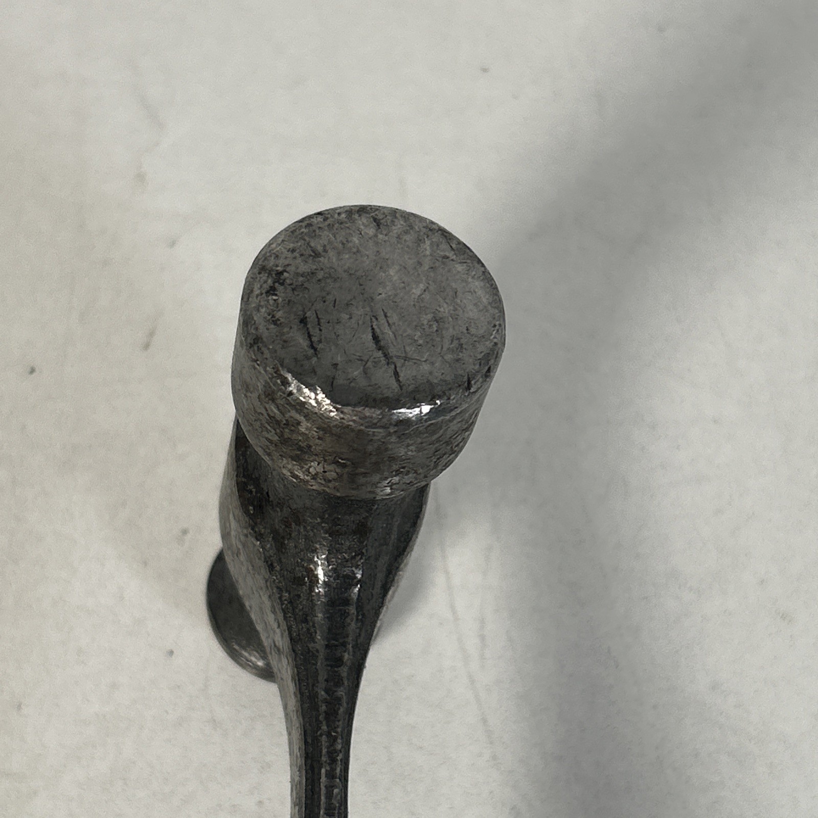 MAC Tools BH16AV 16oz Anti-Vibe Ball Peen Hammer