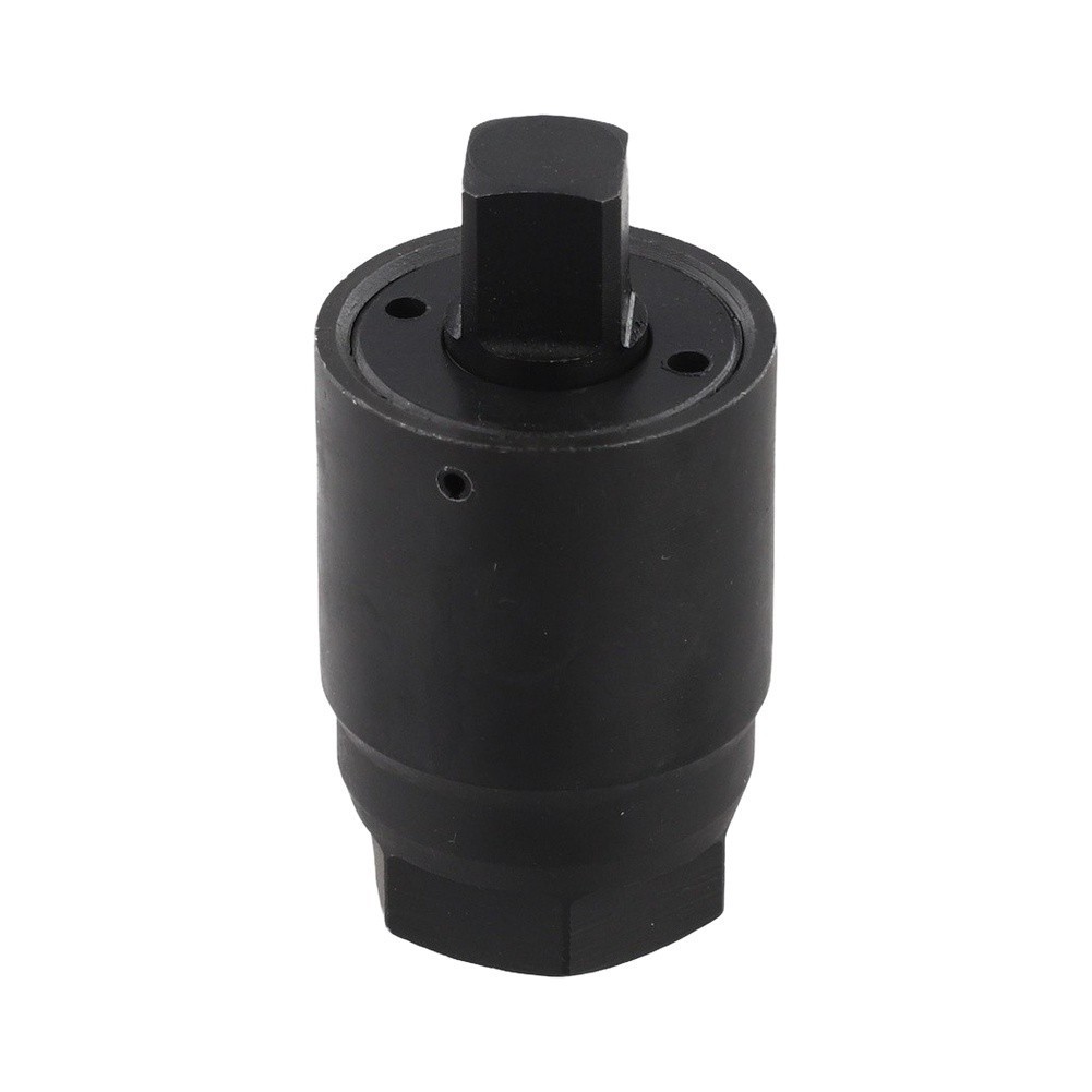 Torque Adapter For 38 Inch Ratchet Converts To 25 35 Or 40 Nm Suitable For 21mm