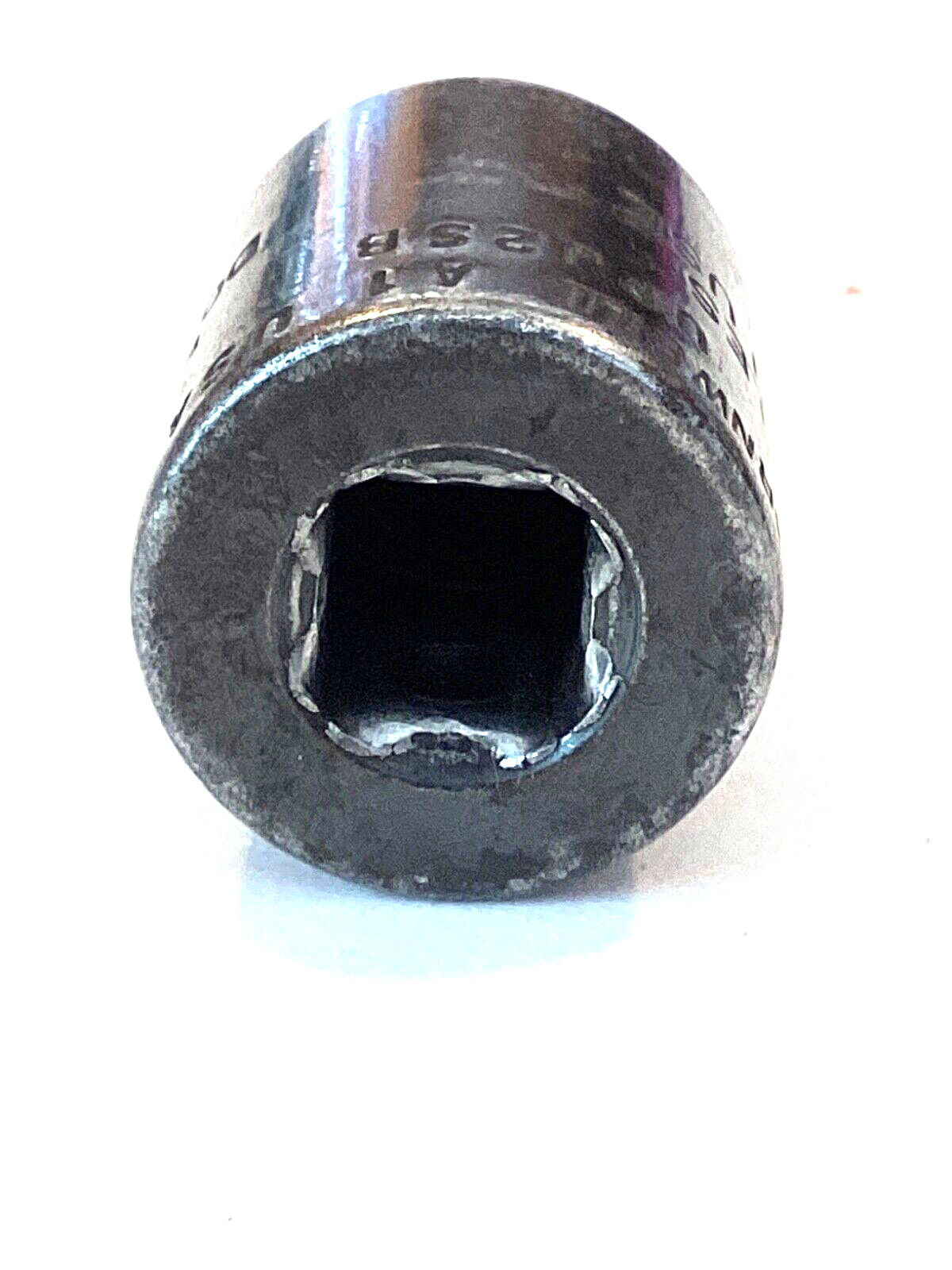 Cornwell Tools UPJ2SB 3/8” Drive Impact Universal Joint Socket Adaptor USA MADE