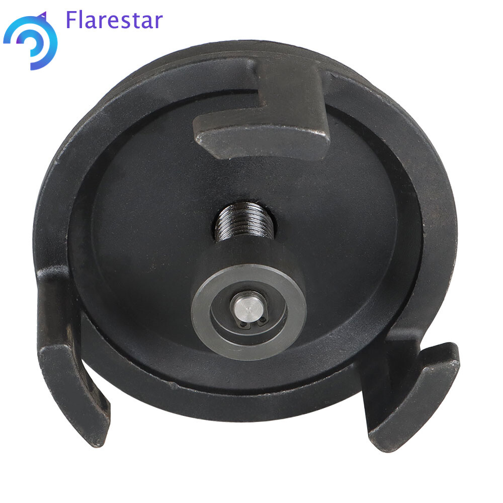 25264 Harmonic Balancer Puller Crank Pulley Puller for GM Dodge Jeep Chrysler