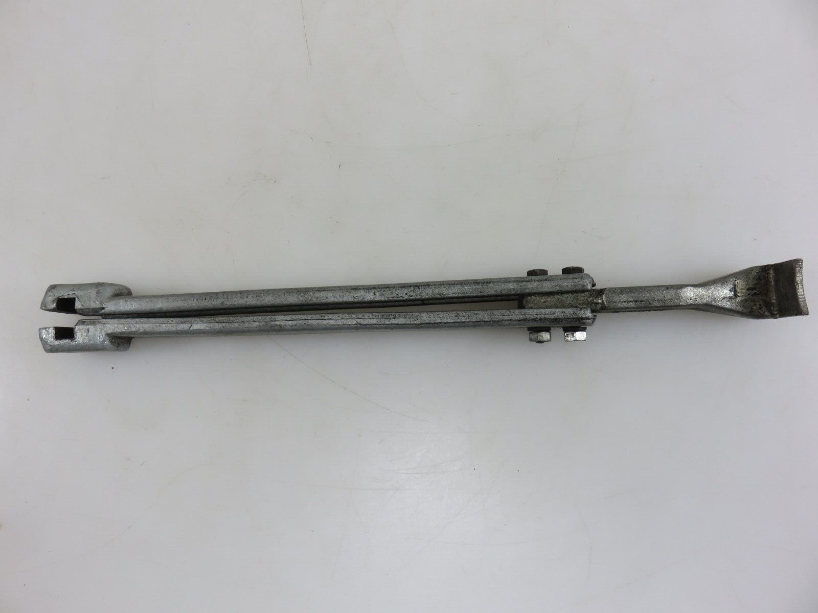 Kukko A Universal Gear Bearing Puller ONE 11″ LEG ONLY VW Audi Porsche