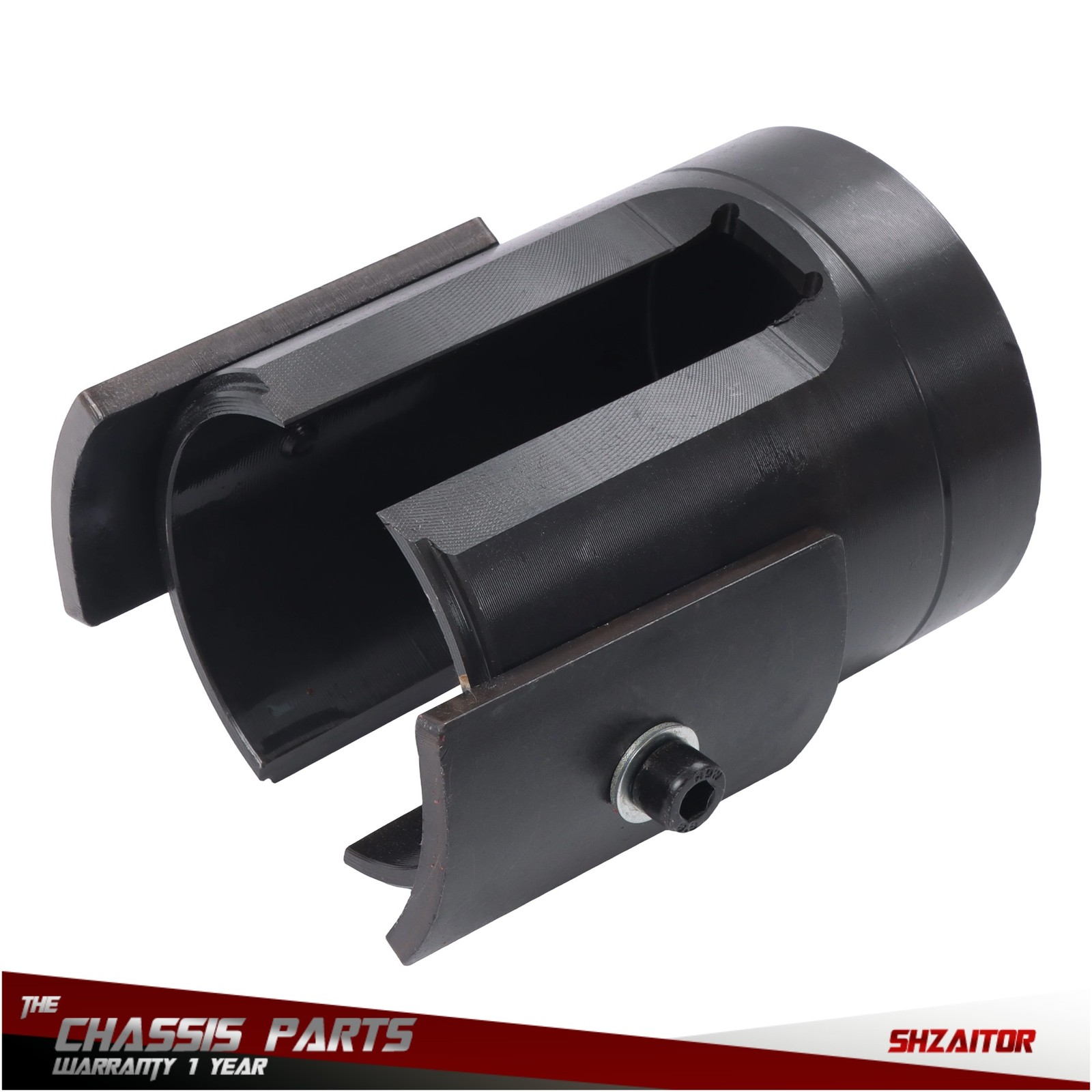 Rear Trailing Arm Suspension Bush Bolt Tool Kit Fit for Ford Volvo 205-1017