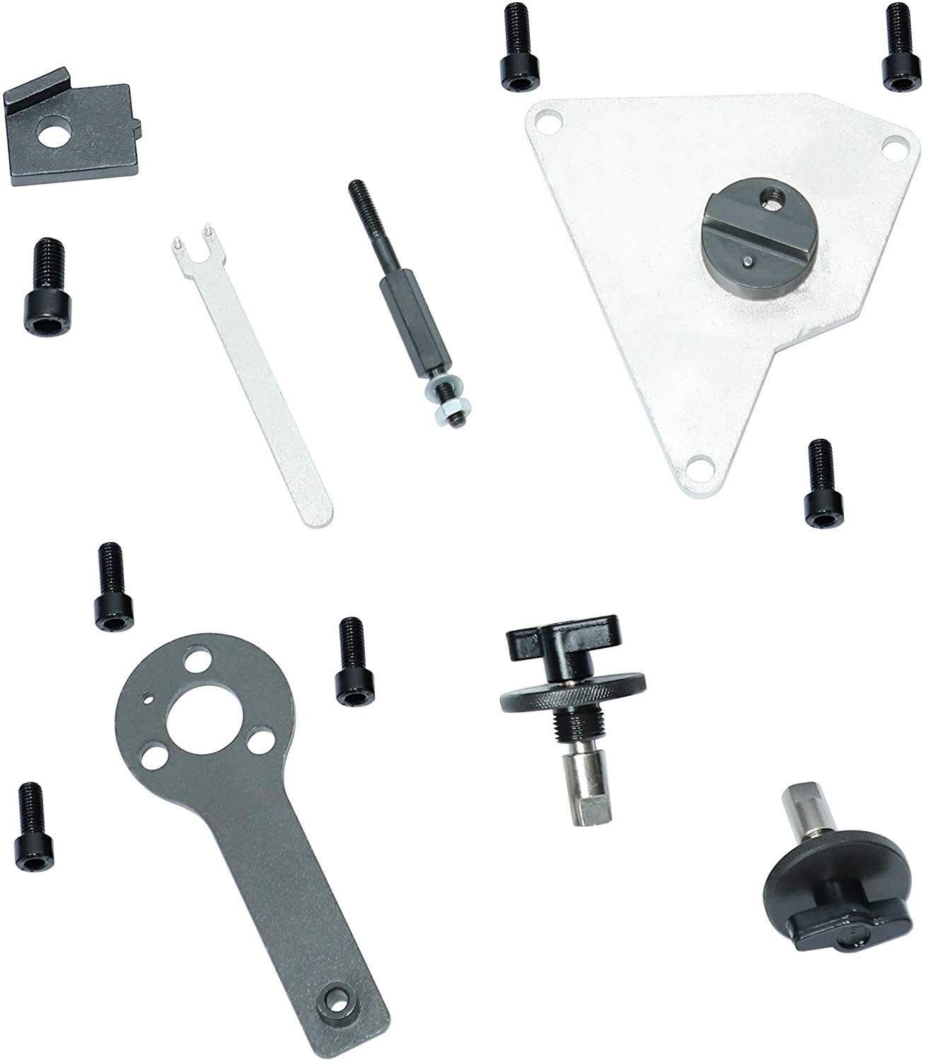 Auto Car Repair Tool 1.4 Engine Timing Tool for Alfa Romeo Lancia Fiat Multiair