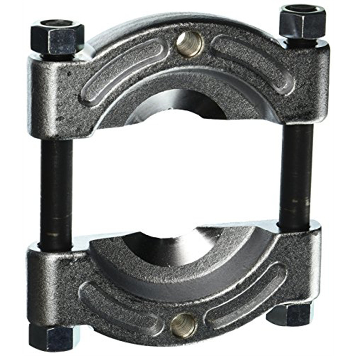 K Tool International 0-4 1/4 BEARING SEPERATOR M12x1.5 Thread Size