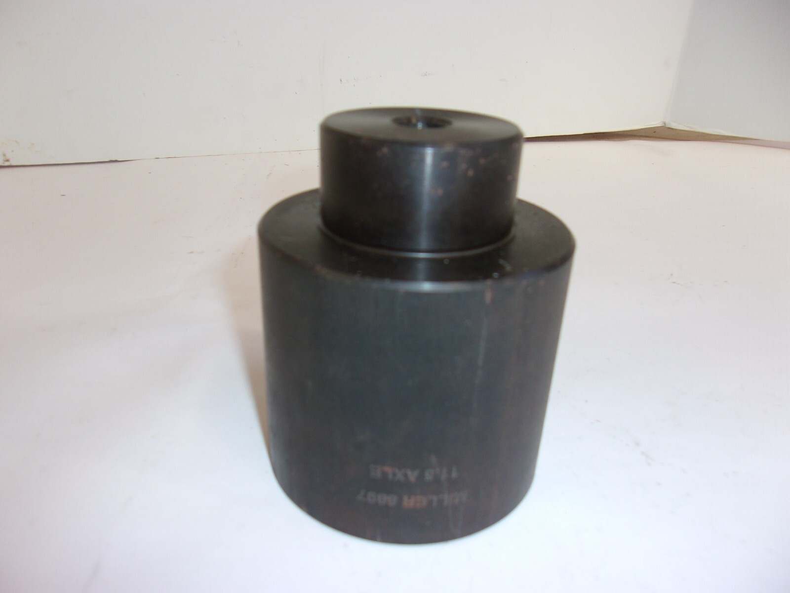 * Miller Tool 8897 Pinion Height Gauge