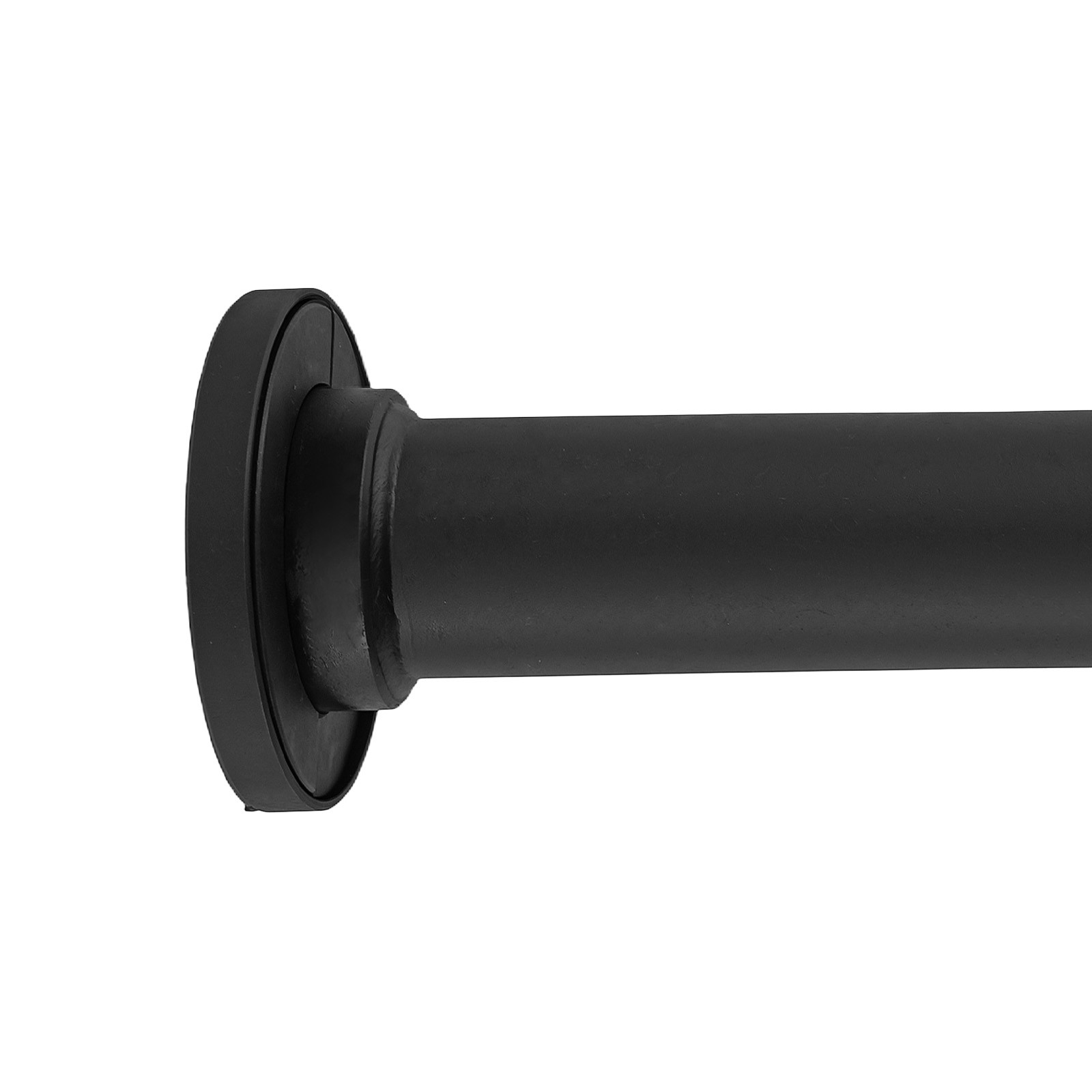 Input Shaft Bearing Puller Tool For 1 3/4″ & 2″ Shafts 4308011 For Eaton Fuller