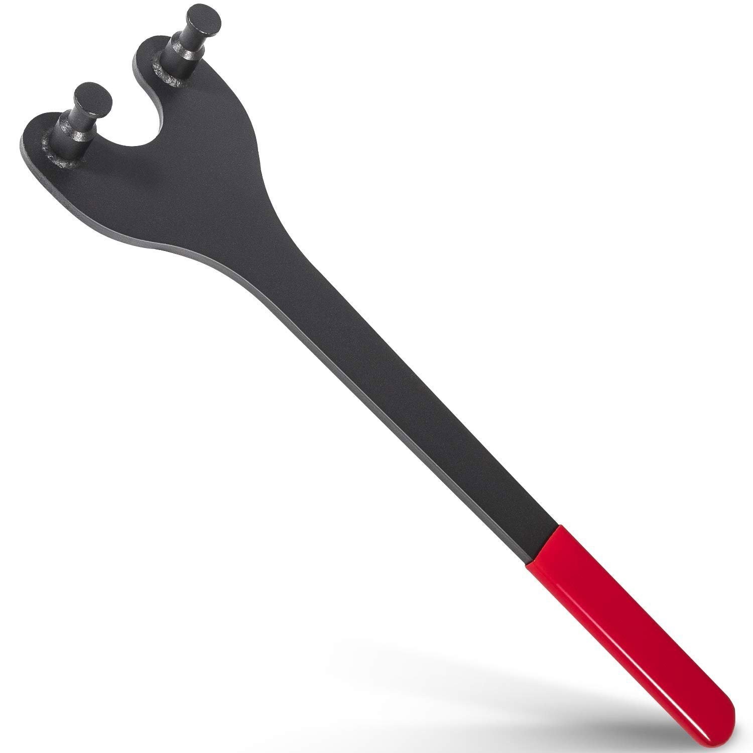 Universal W89208 Cam Pulley Holder Tool for Nissan Toyota Camry Maxima V6 OHC