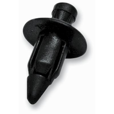 Bolt Mc Hardware 2005-8SRIV Three Stage Push Rivets – M8