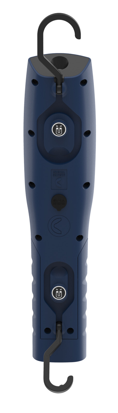 Scangrip 03.5690 Mag Pro Hand Lamp