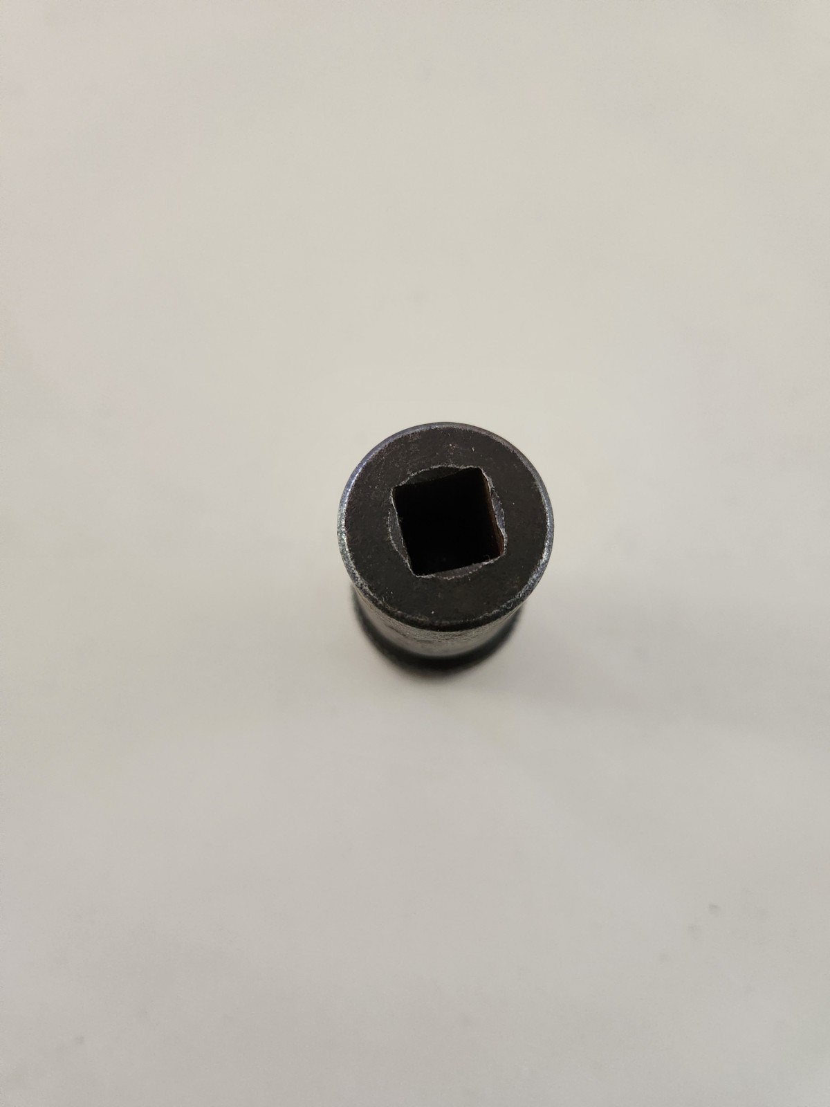 MAC Tools XUP266DP Impact Universal 13/16 in. Spark Plug Socket 3/8″ Drive 6 Pt