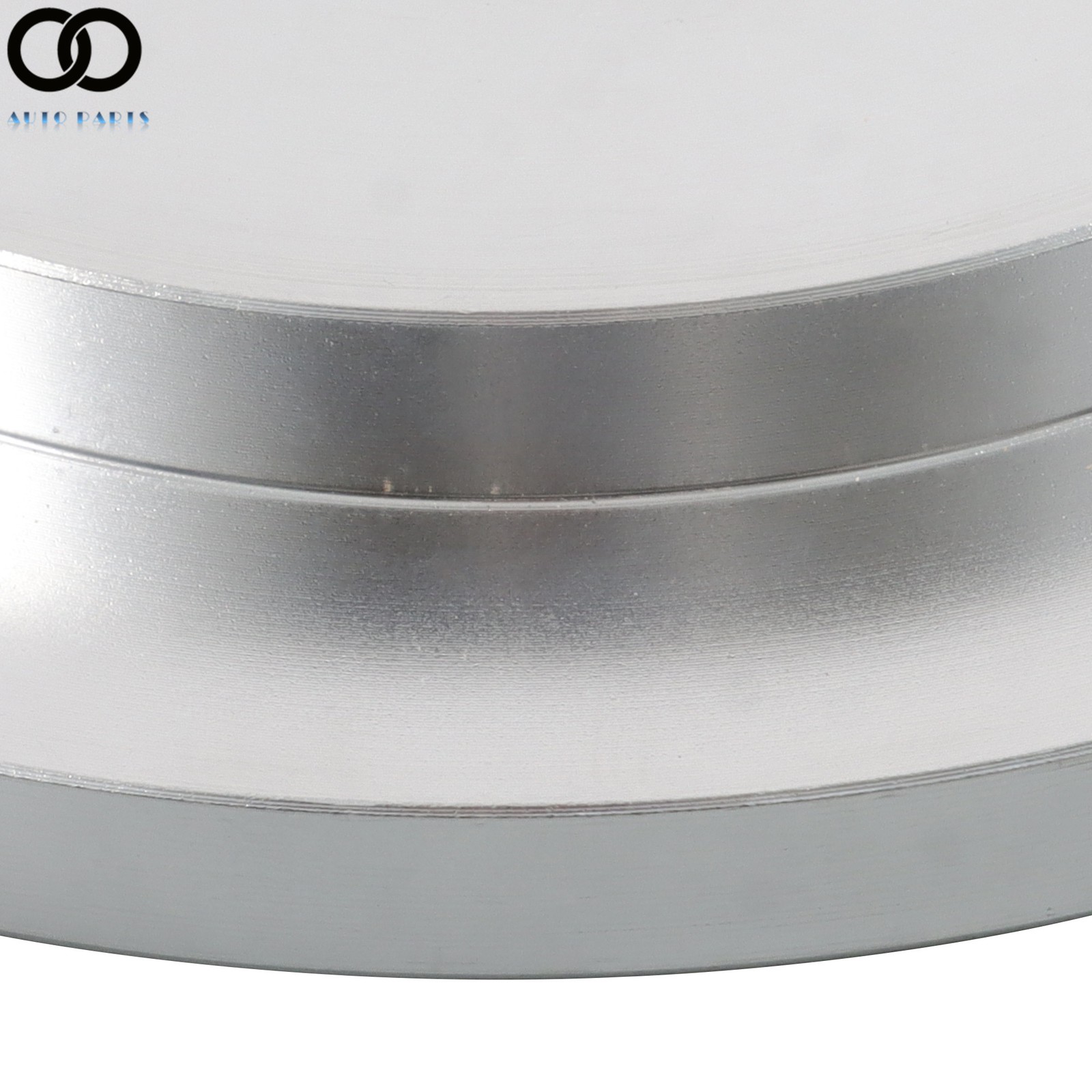 Truck Hub Seal Installer Kit 61850 Heavy Duty Seal Drivers Fits Class 7 8 Trucks