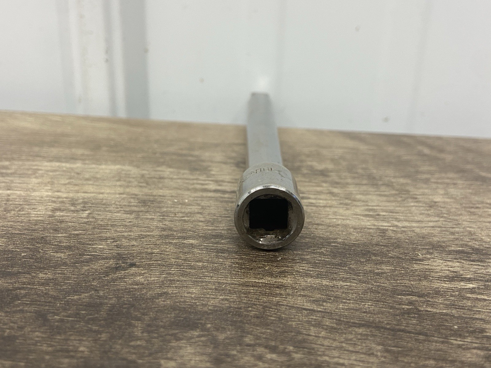 Matco Tools B6E 6” Socket Extension 3/8” Drive