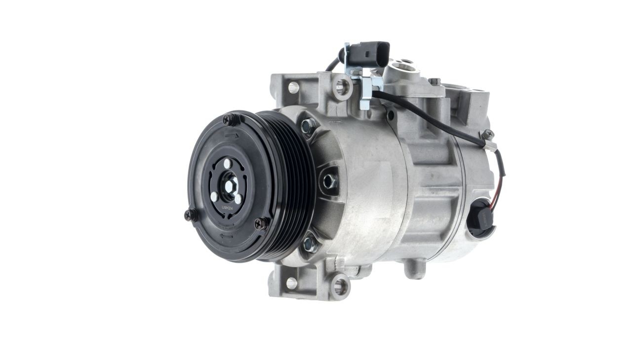 MAHLE BEHR A/C compressor [ACP44000S] AU