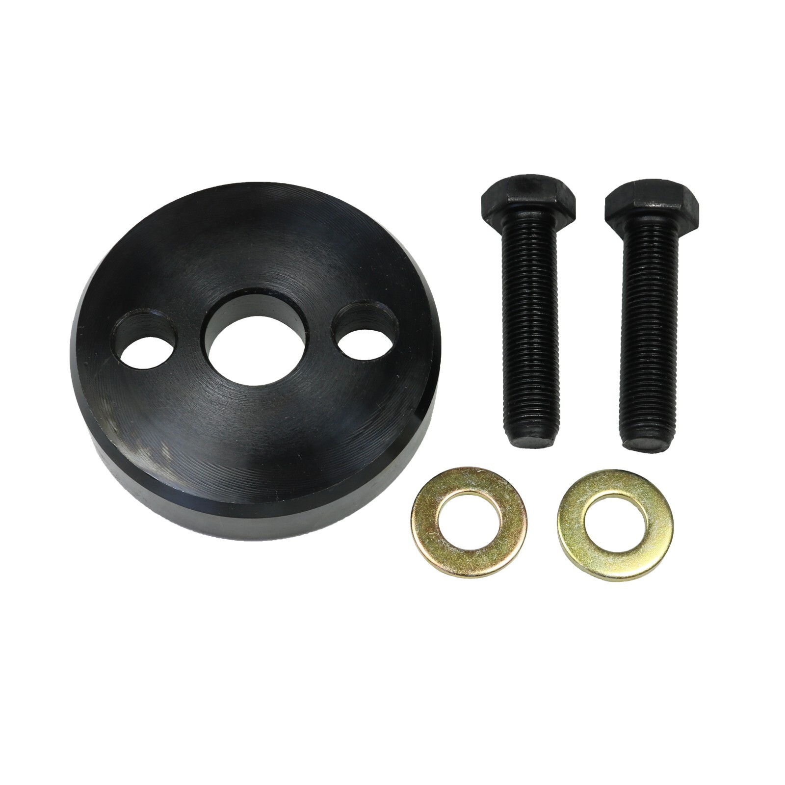 5046 Crankshaft Wear Sleeve InstallFits For Tool 3.9l, 5.9l & 6.7l Engines