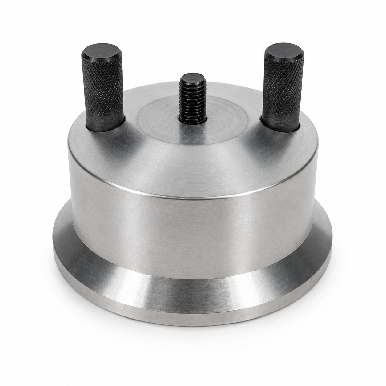 J-44642 Rear Crankshaft Seal Installer Tool Isuzu 6.6L Duramax
