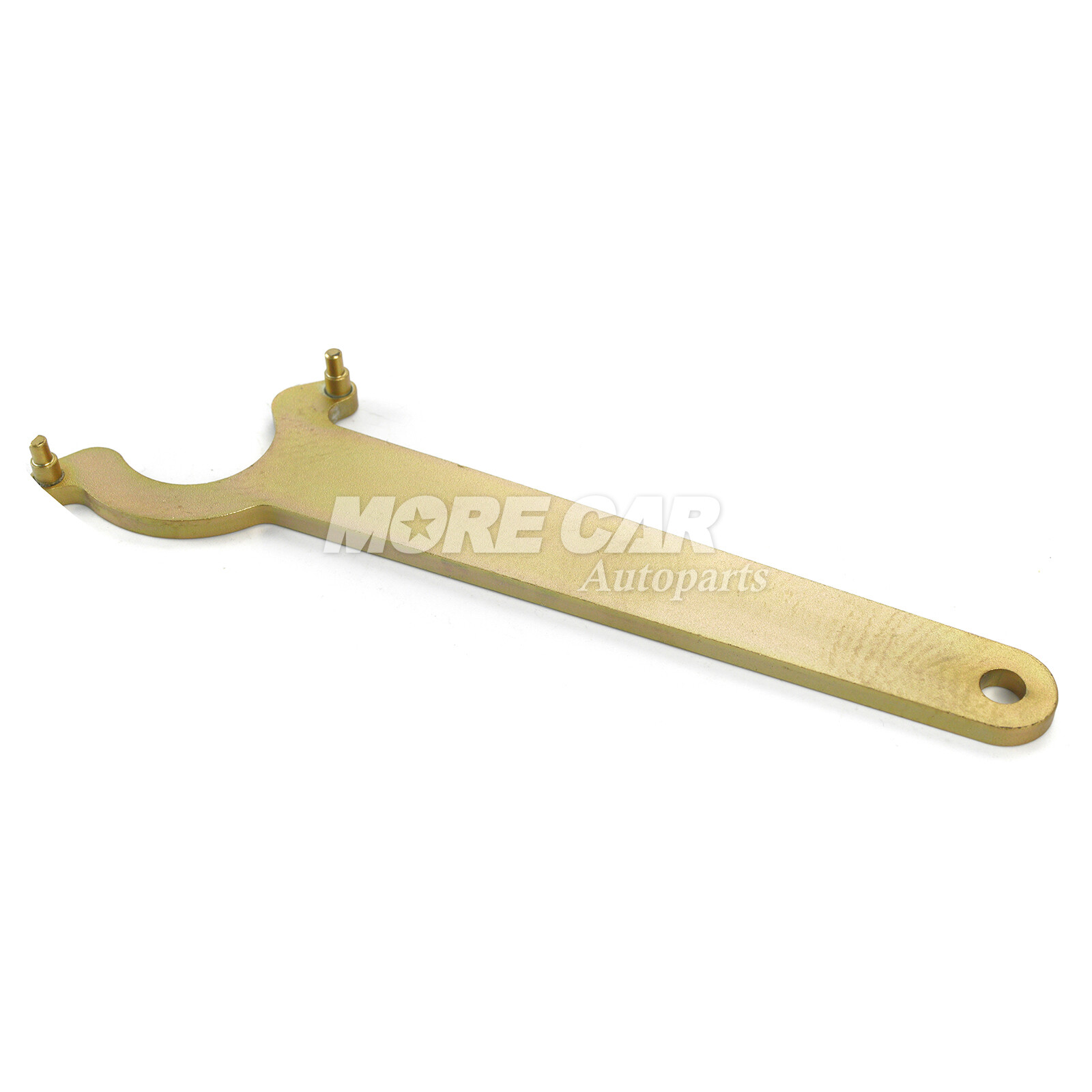 Timing Tool Locking Setting fit BMW M240i 740i 320i Mimi Cooper B38 B48 B58