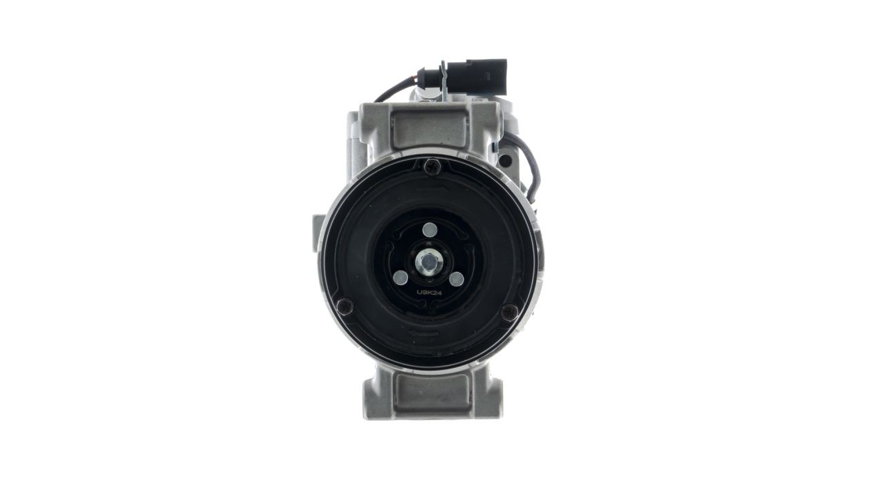 MAHLE BEHR A/C compressor [ACP44000S] AU