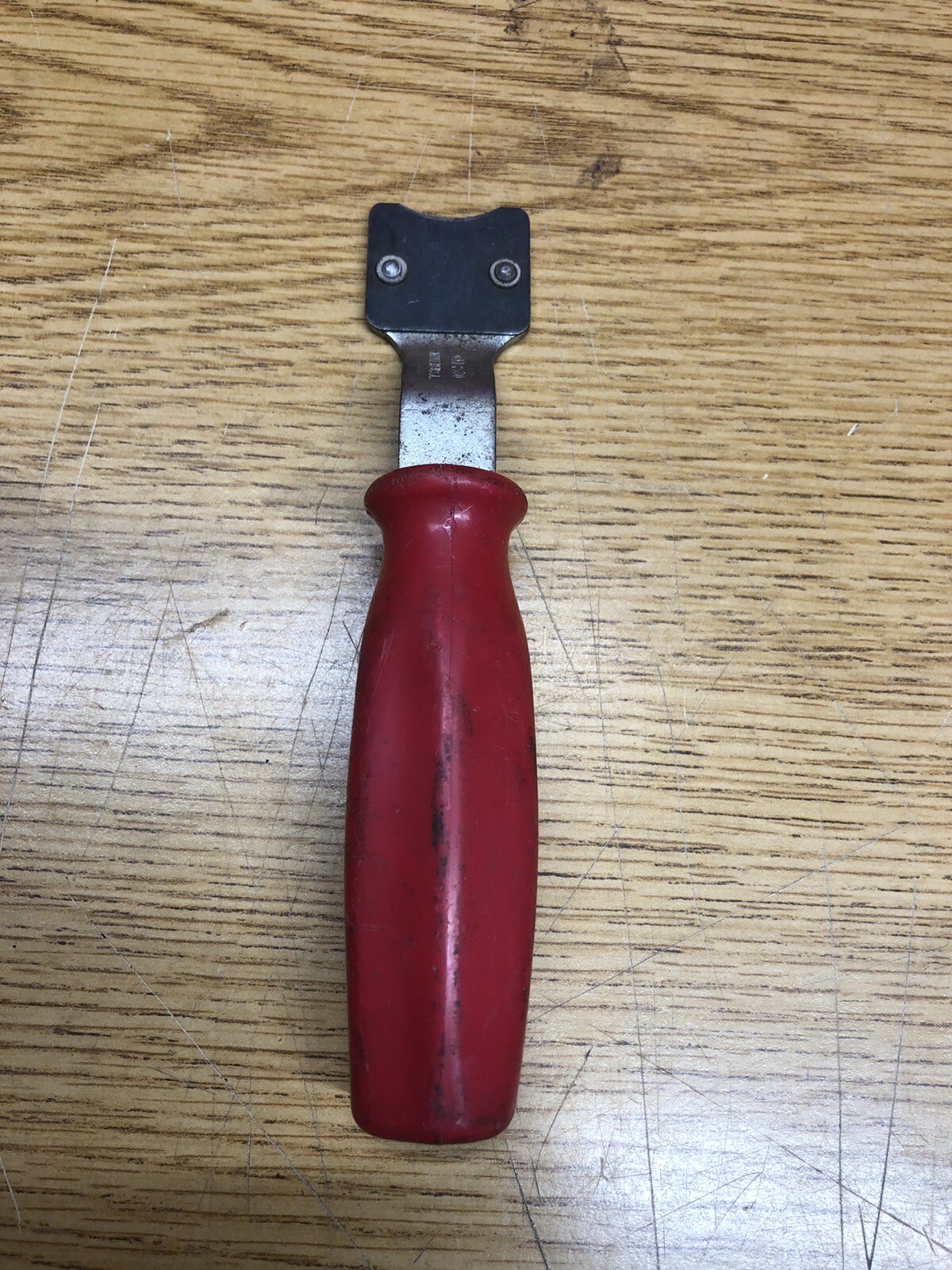 Vintage Auto AC Tool KD 2330